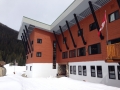 1.Tage in Bugaboo – 10
