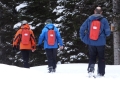 2. Tag in Bugaboo – 001