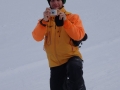 2. Tag in Bugaboo – 005