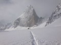 2. Tag in Bugaboo – 008