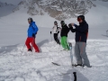 2. Tag in Bugaboo – 011