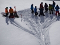 2. Tag in Bugaboo – 012