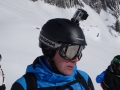 2. Tag in Bugaboo – 013