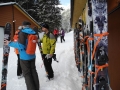 2. Tag in Bugaboo – 017