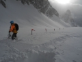 2. Tag in Bugaboo – 024