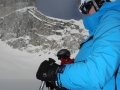 2. Tag in Bugaboo – 026