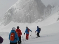 2. Tag in Bugaboo – 030