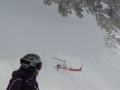 2. Tag in Bugaboo – 033