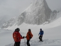 2. Tag in Bugaboo – 037