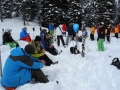 2. Tag in Bugaboo – 092