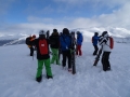 3. Tag in Bugaboo – 03