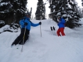 3. Tag in Bugaboo – 06
