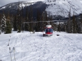 3. Tag in Bugaboo – 15