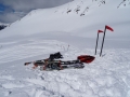 3. Tag in Bugaboo – 26