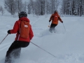 3. Tag in Bugaboo – 52