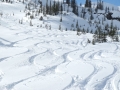 3. Tag in Bugaboo – 66