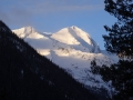 4. Tag in Bugaboo – 01