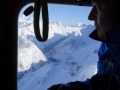 4. Tag in Bugaboo – 06