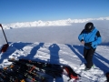 4. Tag in Bugaboo – 08
