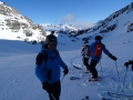 4. Tag in Bugaboo – 09