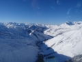 4. Tag in Bugaboo – 10