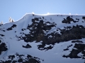 4. Tag in Bugaboo – 12