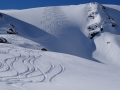 4. Tag in Bugaboo – 15