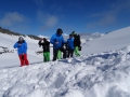 4. Tag in Bugaboo – 16