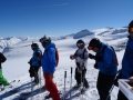4. Tag in Bugaboo – 17