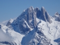4. Tag in Bugaboo – 20