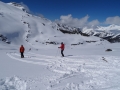 4. Tag in Bugaboo – 26