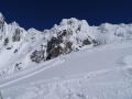 4. Tag in Bugaboo – 30