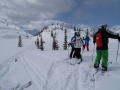 4. Tag in Bugaboo – 36