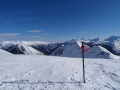 5. Tag in Bugaboo – 01
