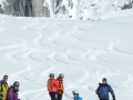 6. Tag in Bugaboo – 04