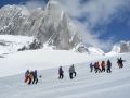 6. Tag in Bugaboo – 05