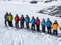 6. Tag in Bugaboo – 06