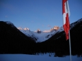 6. Tag in Bugaboo – 08