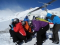 6. Tag in Bugaboo – 14