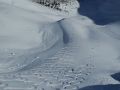 6. Tag in Bugaboo – 16