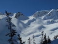 6. Tag in Bugaboo – 18