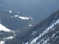 6. Tag in Bugaboo – 19