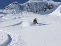 6. Tag in Bugaboo – 20