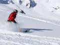 6. Tag in Bugaboo – 22