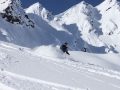6. Tag in Bugaboo – 24