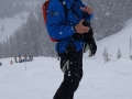 7. Tag in Bugaboo – 26