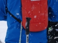 7. Tag in Bugaboo – 28