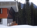 7. Tag in Bugaboo – 75