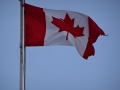 CAN-Banff – 29