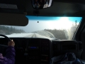 CAN-Banff – 32